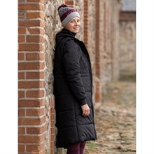 Kingsland KLMary Padded rijjas